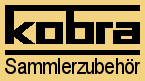 www.kobra.de