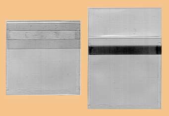 Münztaschen Münztaschen