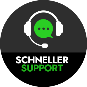 26_Kobra_TCG_Icon_SchnellerSupport_01.png?ts=1772790088