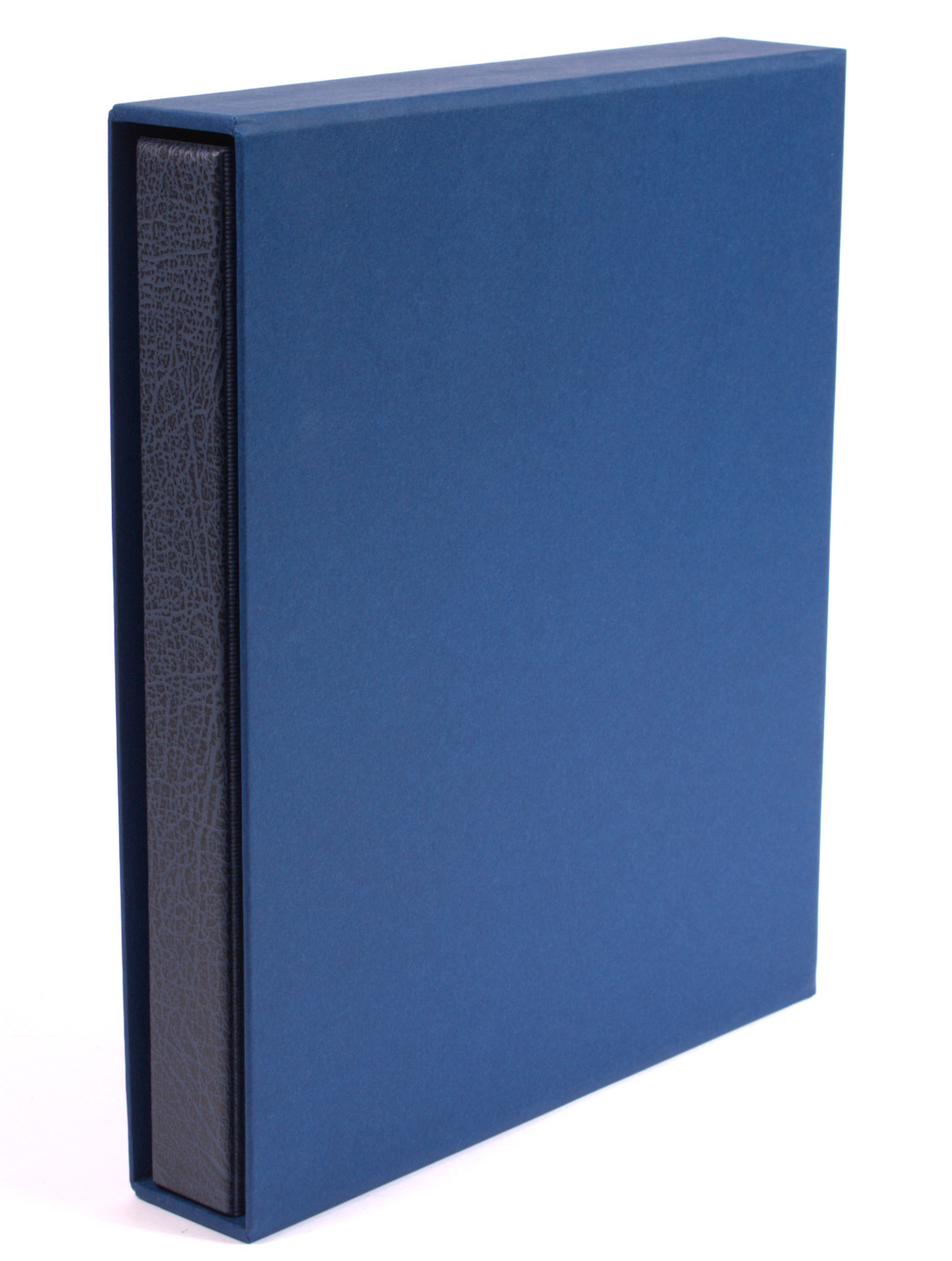 Slipcase