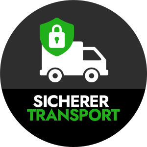 26_Kobra_TCG_Icon_SichererTransport_03.png?ts=1772790088