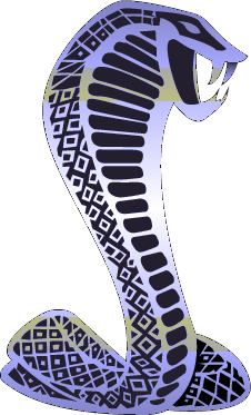 Logo von Kobra Sammlerzubehör