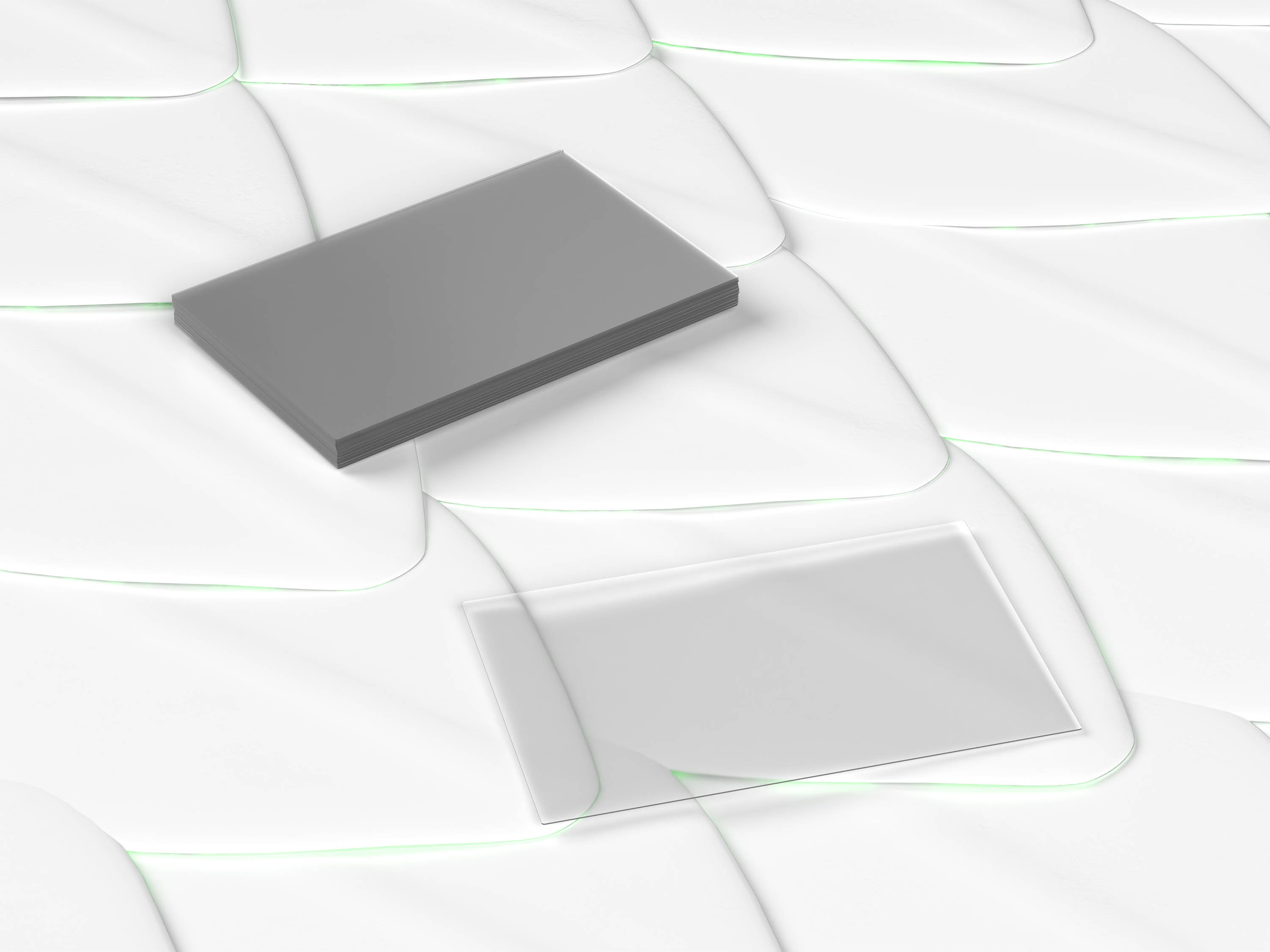 Comic Book Backing Board PET Current Size 25 x Kobra Collect