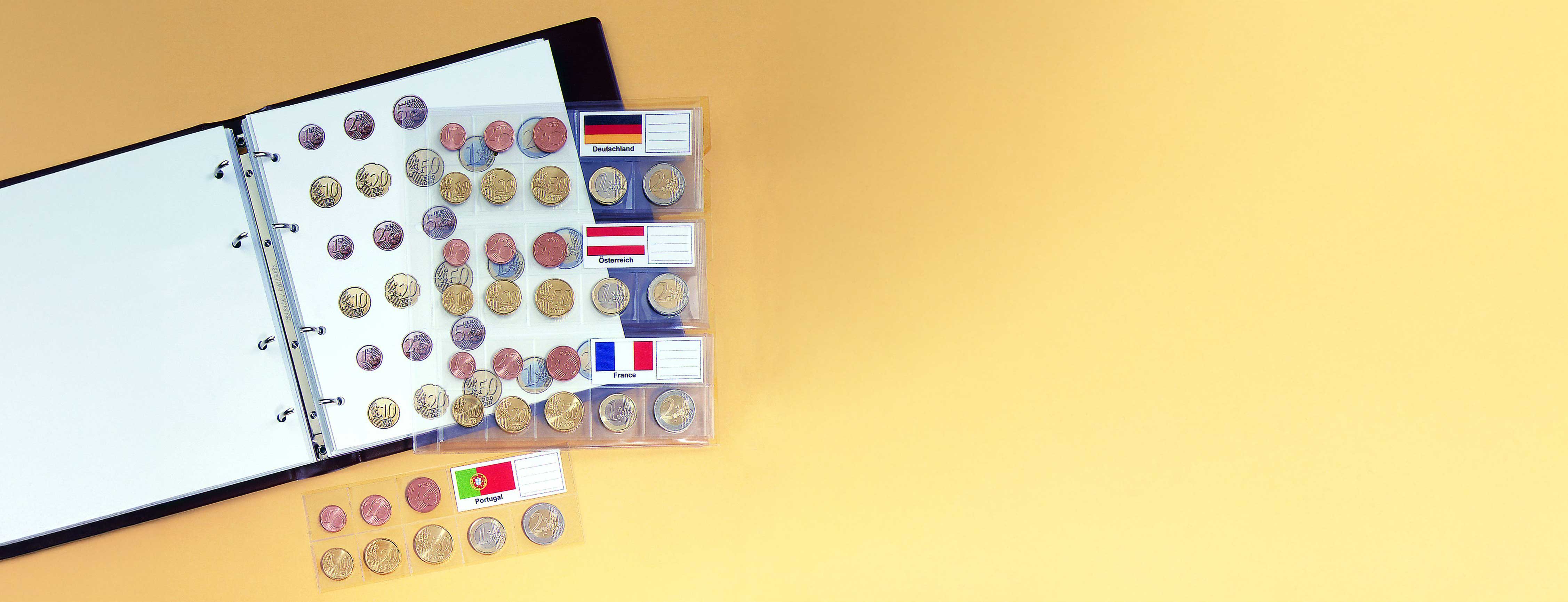 FE_Prospekt_breiter2