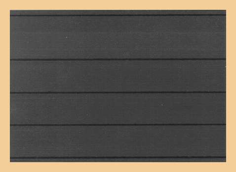 Approval Cards Size A6 (148x105 mm)