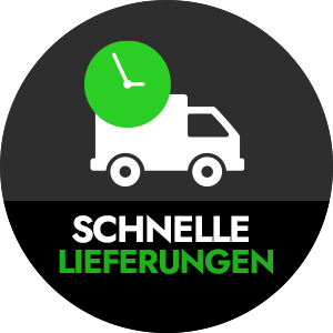 26_Kobra_TCG_Icon_SchnelleLieferung_02.png?ts=1772790088