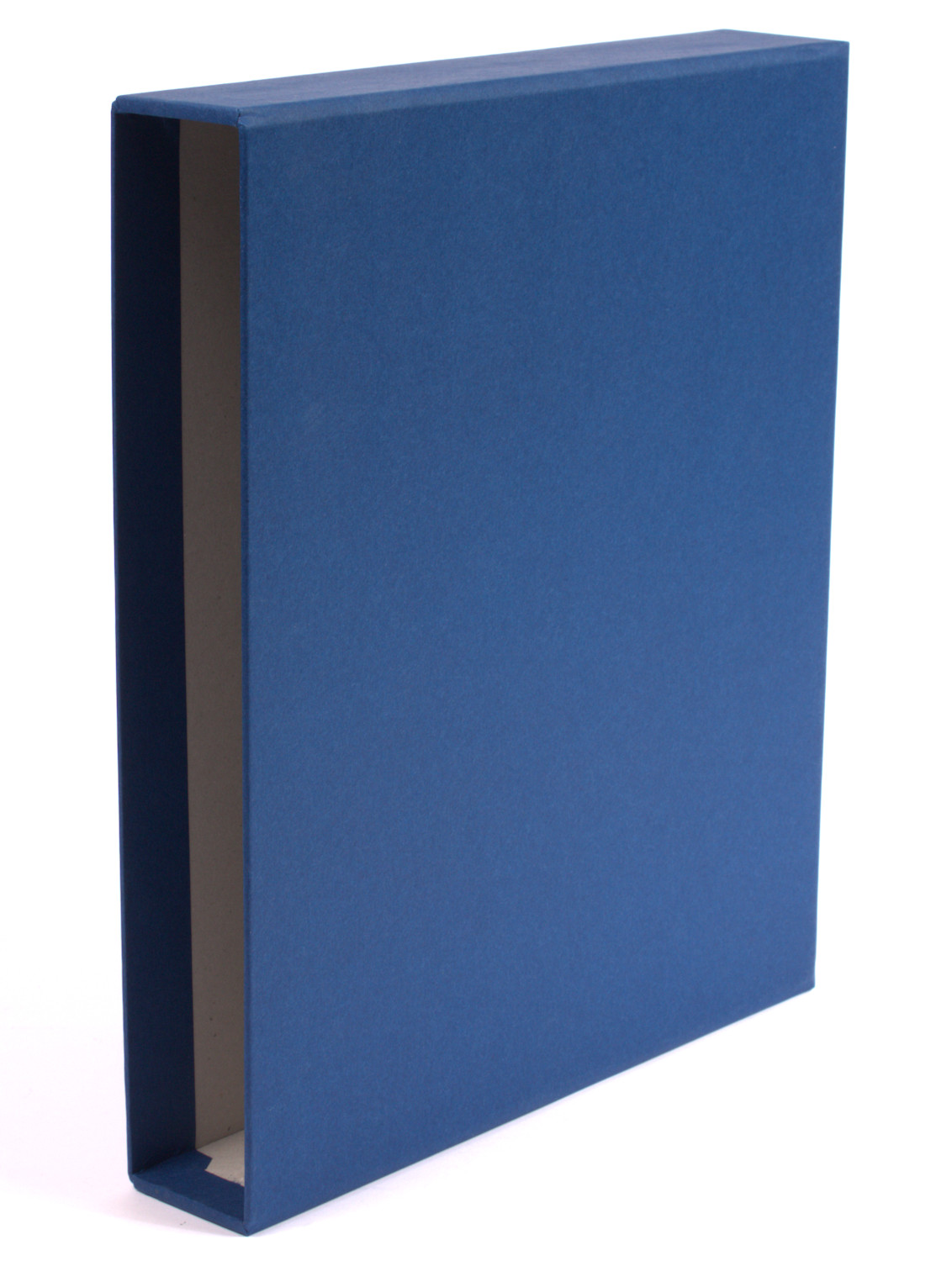 Slipcase