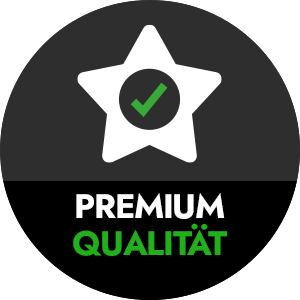 26_Kobra_TCG_Icon_Premium.png?ts=1772790088