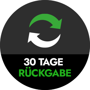 26_Kobra_TCG_Icon_Rueckgabe.png?ts=1772790088