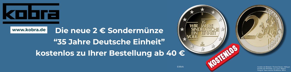 2_35_jahre_deutsche_einheit
