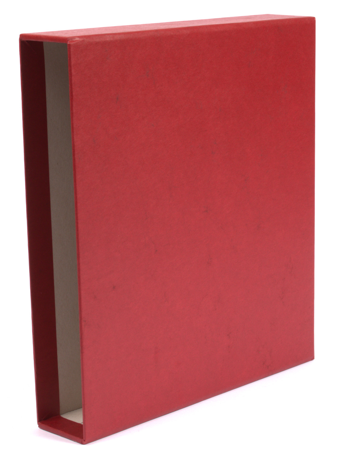 Slipcase