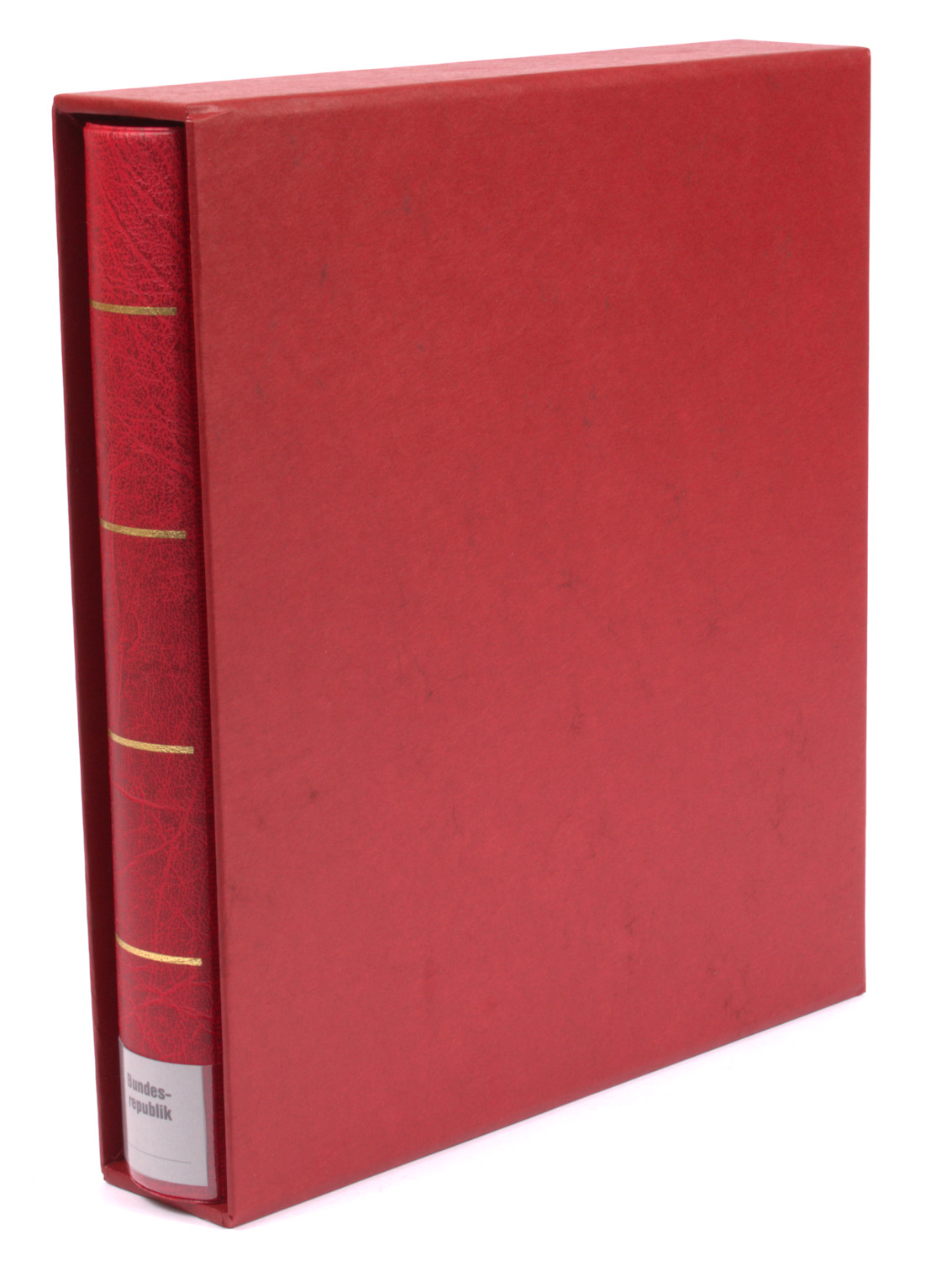 Slipcase