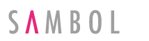 Sambol Sambol
