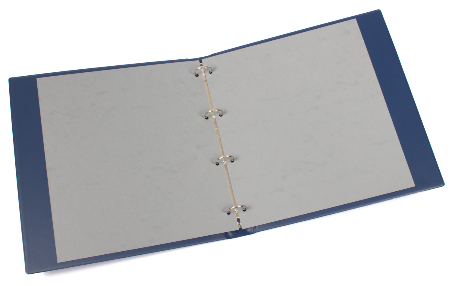 Ring Binder Large Size