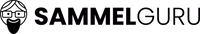 sammelguru sammelguru