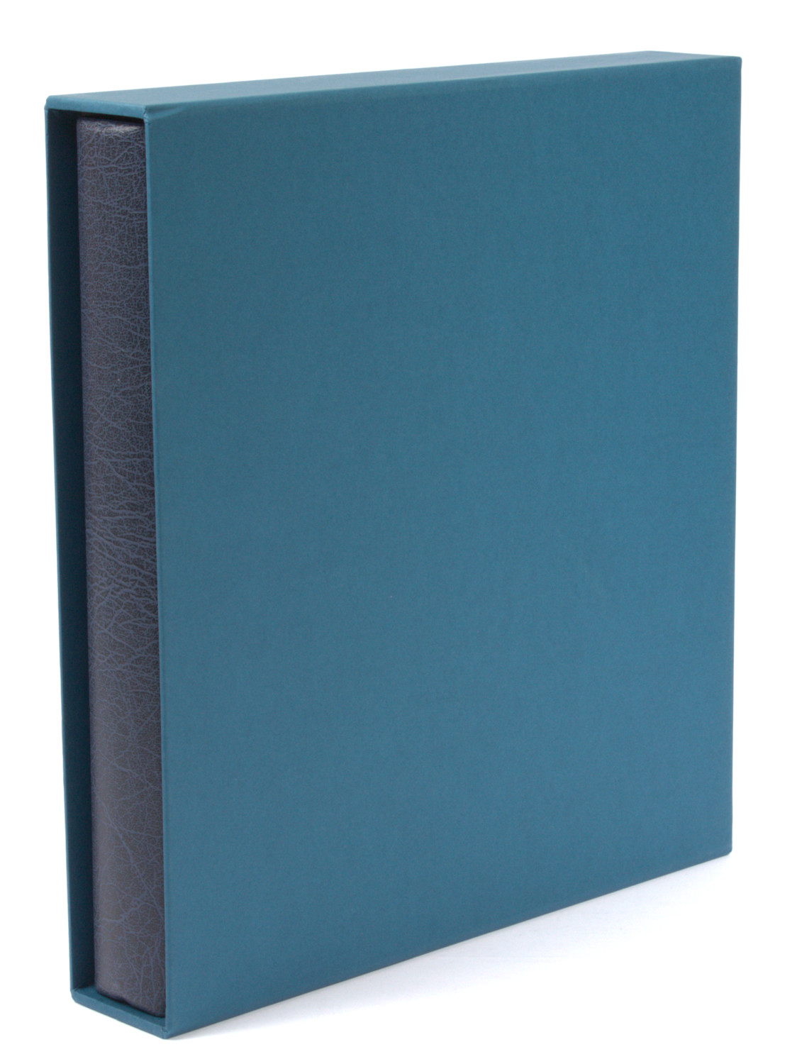 Slipcase