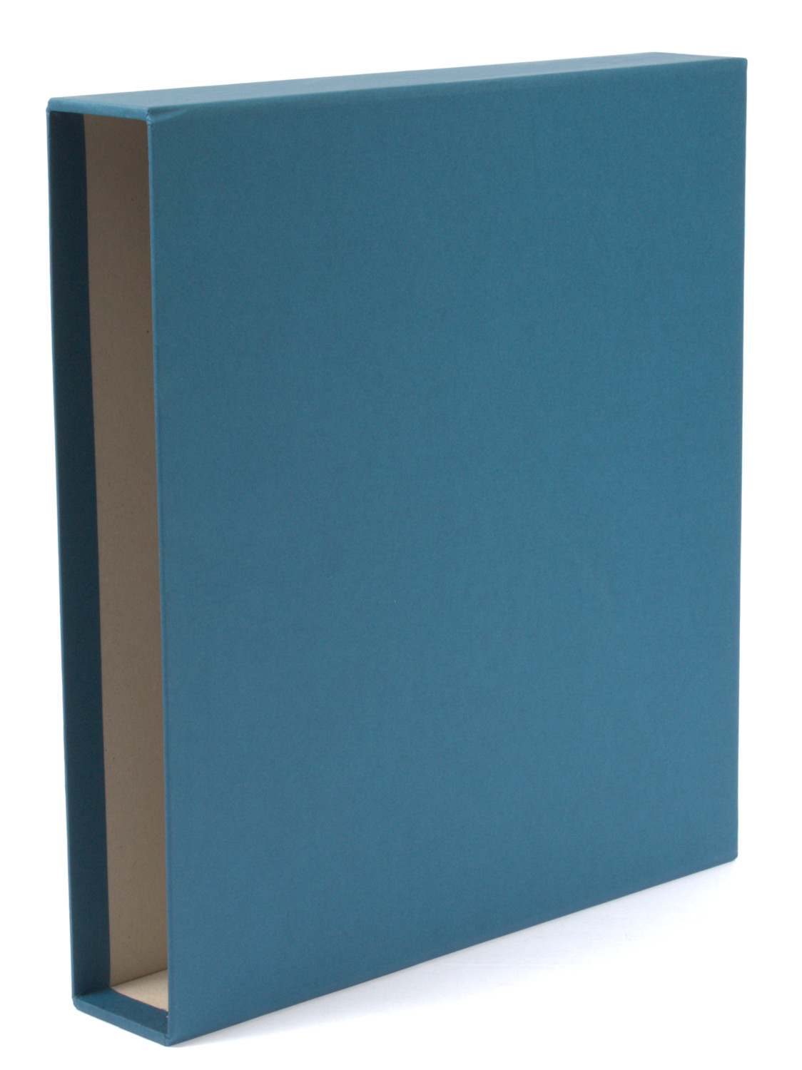 Slipcase