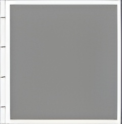 Einsteckblätter größeres Format (350x335 mm)