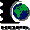 BDPh-/DPhJ-InterNet-Angebot