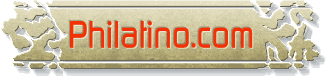 www.philatino.com